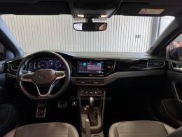 VOLKSWAGEN - NIVUS - 2021/2021 - Cinza - R$ 112.900,00