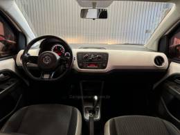 VOLKSWAGEN - UP - 2016/2016 - Branca - R$ 55.900,00