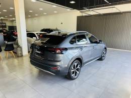 VOLKSWAGEN - NIVUS - 2021/2021 - Cinza - R$ 112.900,00