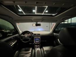 VOLKSWAGEN - GOLF - 2014/2014 - Branca - R$ 65.900,00