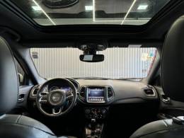 JEEP - COMPASS - 2021/2021 - Branca - R$ 149.900,00