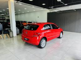 VOLKSWAGEN - GOL - 2016/2016 - Vermelha - R$ 47.900,00