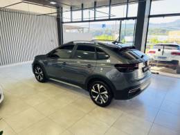 VOLKSWAGEN - NIVUS - 2021/2021 - Cinza - R$ 112.900,00