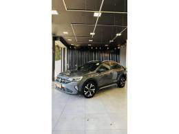 VOLKSWAGEN - NIVUS - 2021/2021 - Cinza - R$ 112.900,00