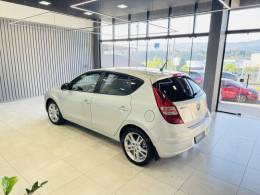HYUNDAI - I30 - 2012/2012 - Prata - R$ 39.900,00
